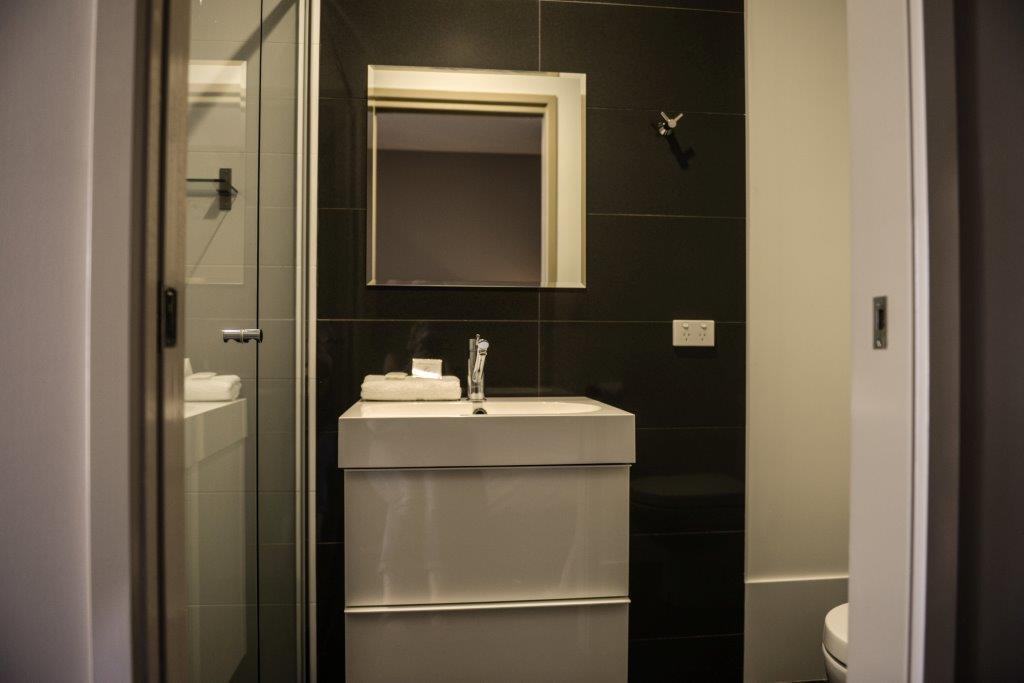Crossroads Hotel Наррабри Номер фото
